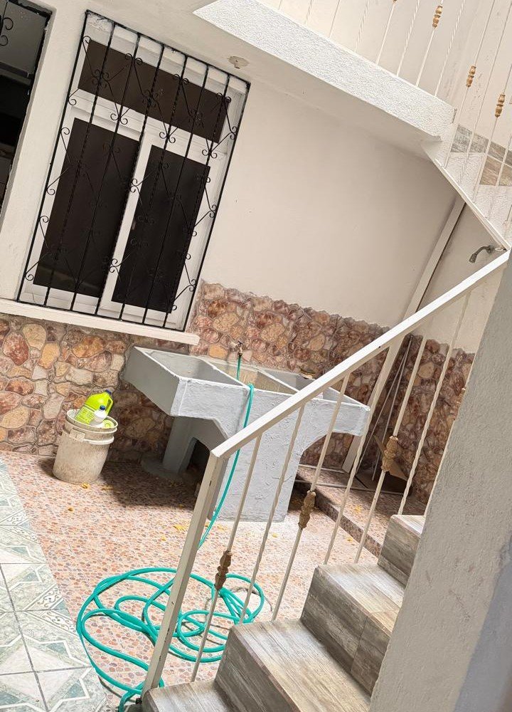 Casa en venta – Pinares de Llano Largo, ruta al Atlántico Z25 Ref-6110