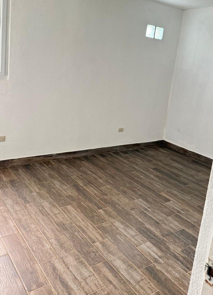 Casa en venta – Pinares de Llano Largo, ruta al Atlántico Z25 Ref-6110