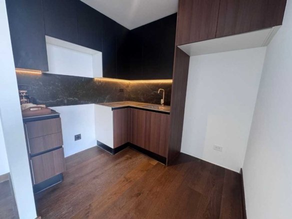 Apartamento en renta de 2 habitaciones en Atarah zona 10