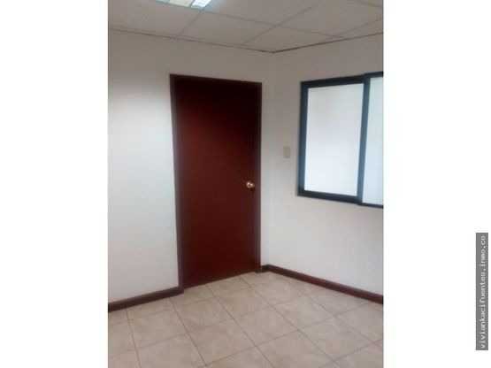 Oficina 5 ambientes zona 13