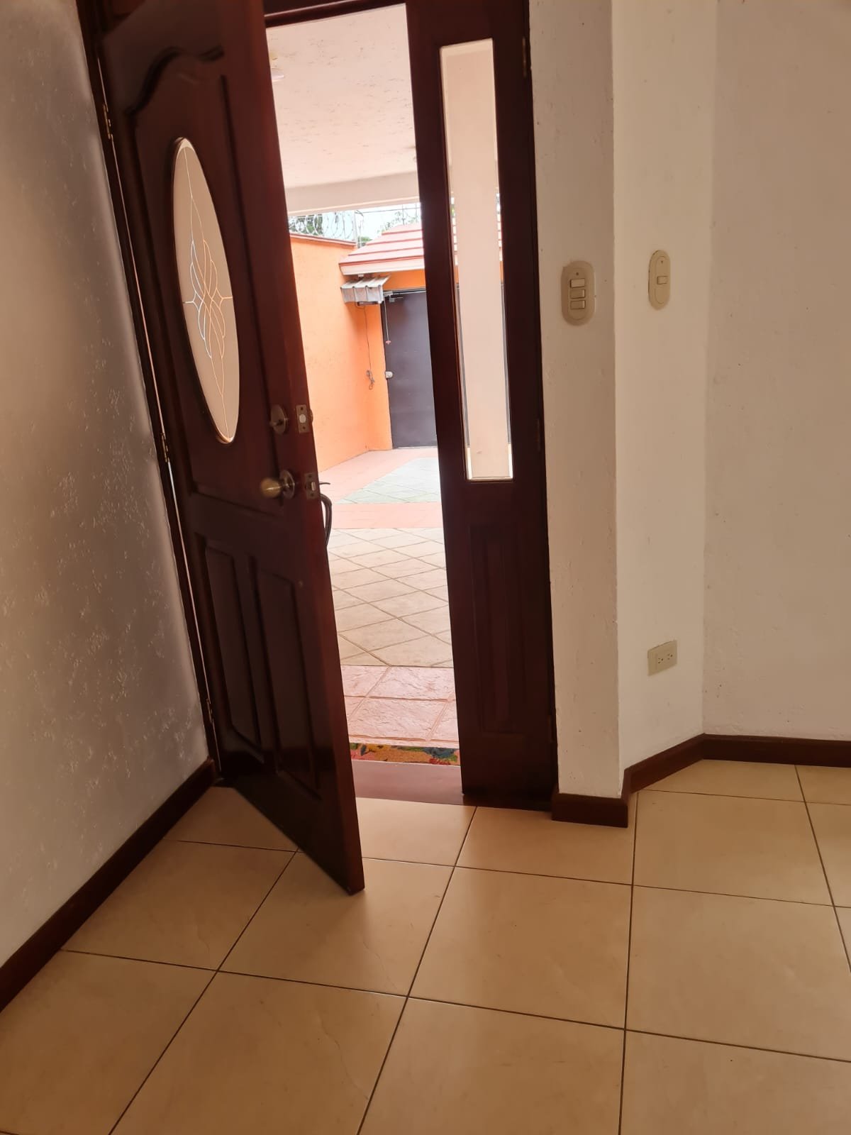 Copia de Casa en Renta – Carretera a El Salvador km17 ref-4816