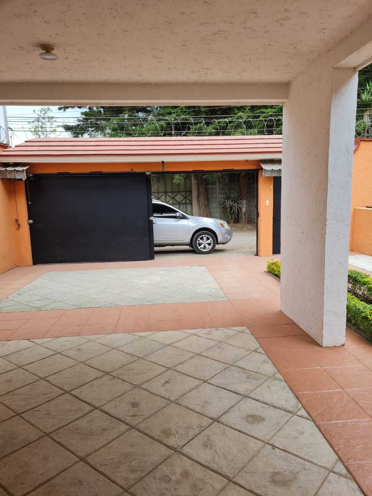 Copia de Casa en Renta – Carretera a El Salvador km17 ref-4816
