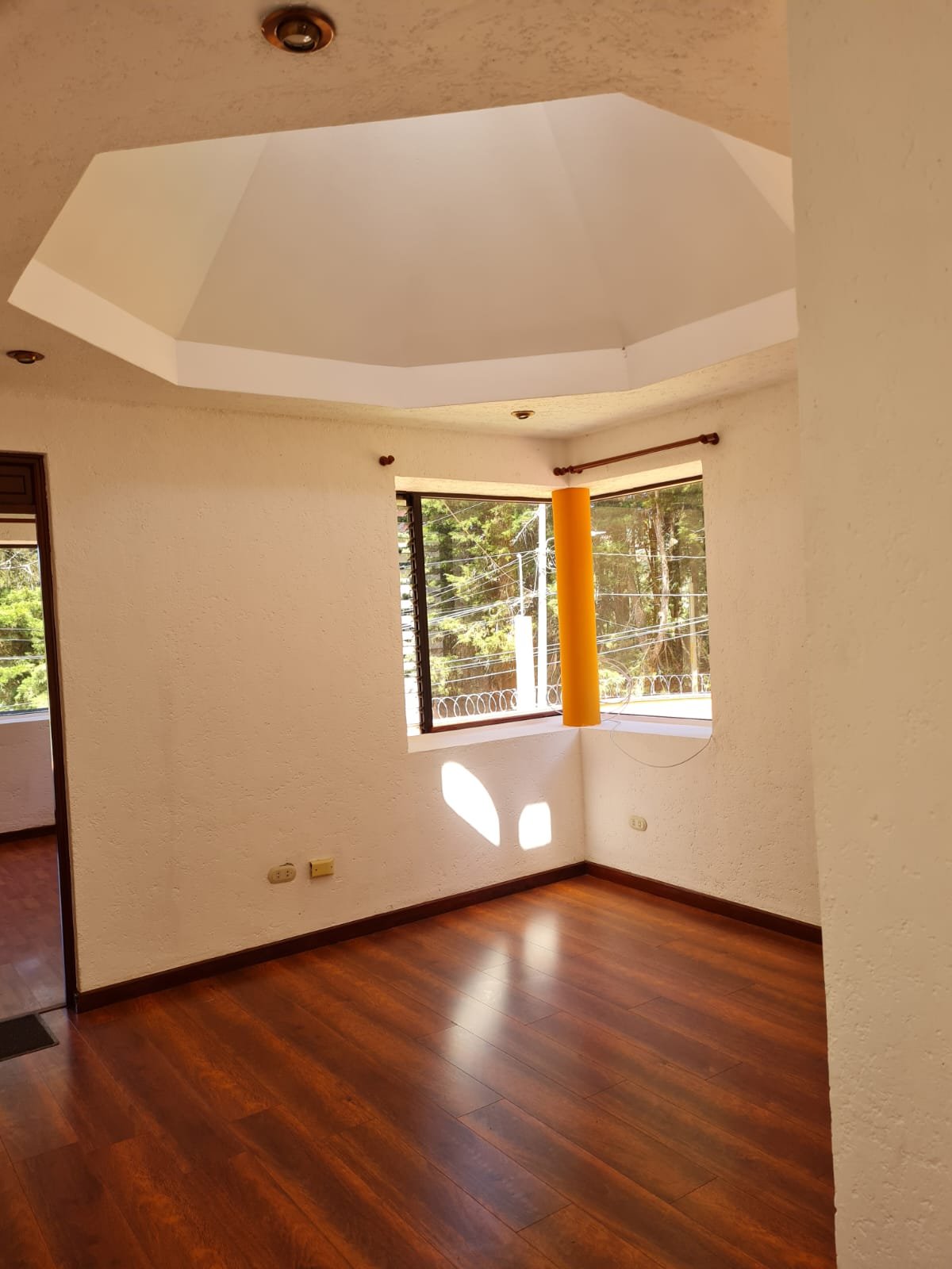 Copia de Casa en Renta – Carretera a El Salvador km17 ref-4816