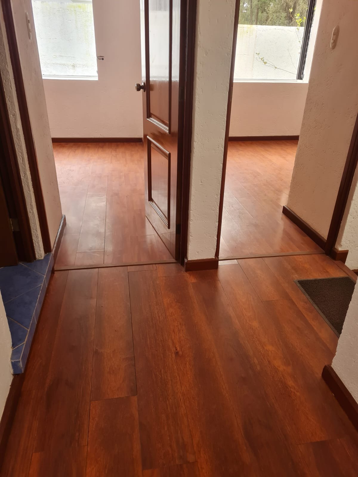 Copia de Casa en Renta – Carretera a El Salvador km17 ref-4816