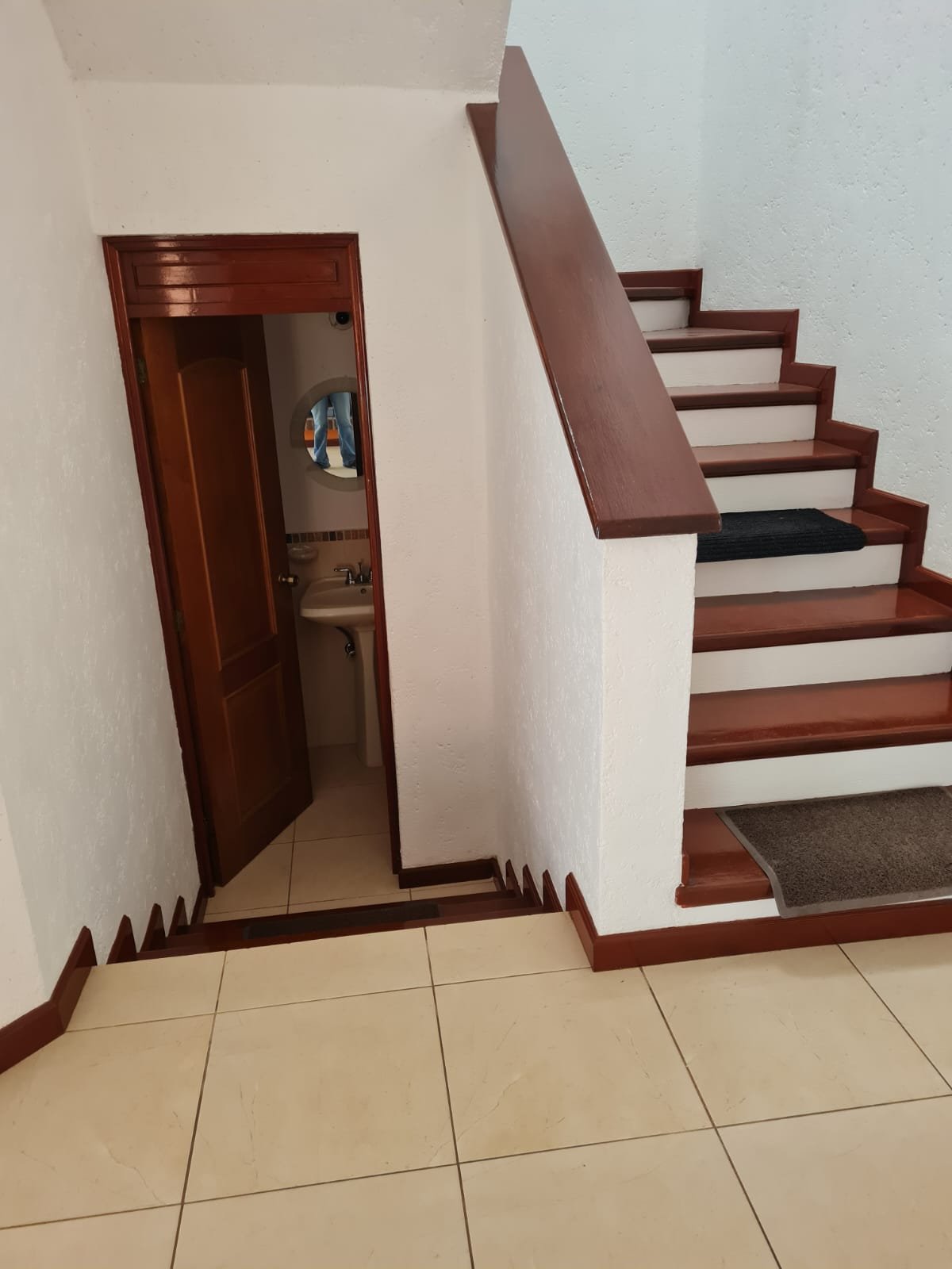 Copia de Casa en Renta – Carretera a El Salvador km17 ref-4816