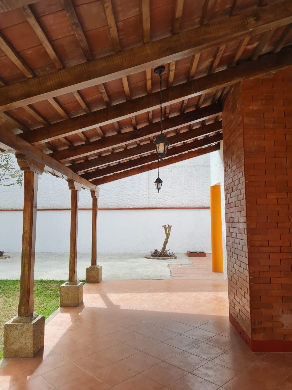 Copia de Casa en Renta – Carretera a El Salvador km17 ref-4816
