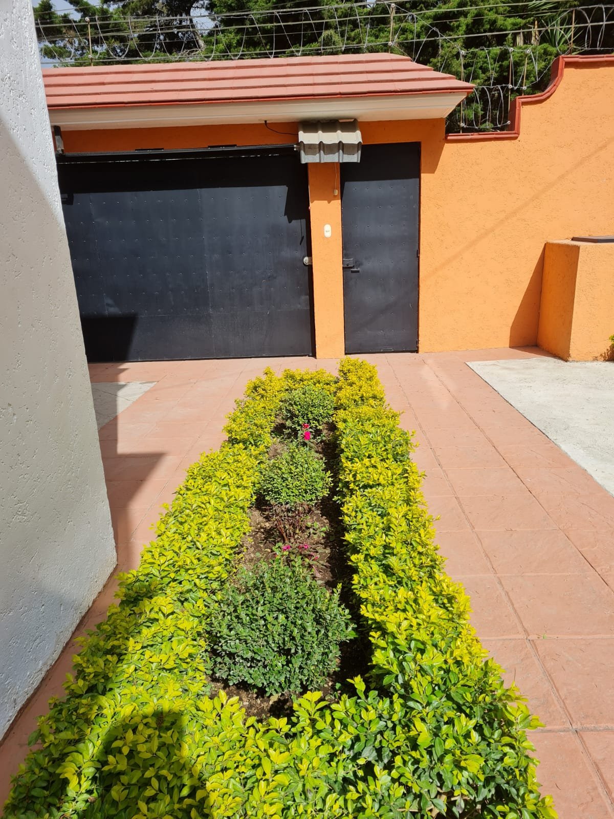 Copia de Casa en Renta – Carretera a El Salvador km17 ref-4816