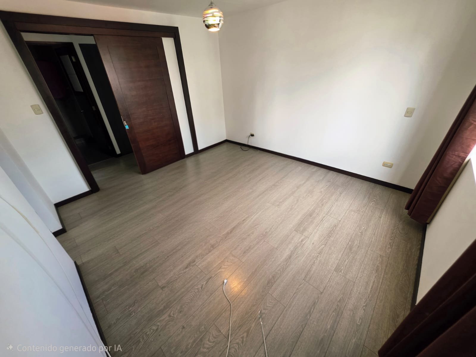 Apartamento en renta en zona 10 – Neo – Ref-6111