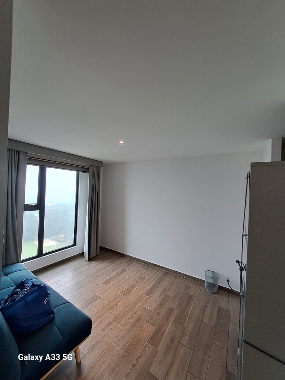 Apartamento en Renta con linea blanca en parque 15, zona 15 ref-6121