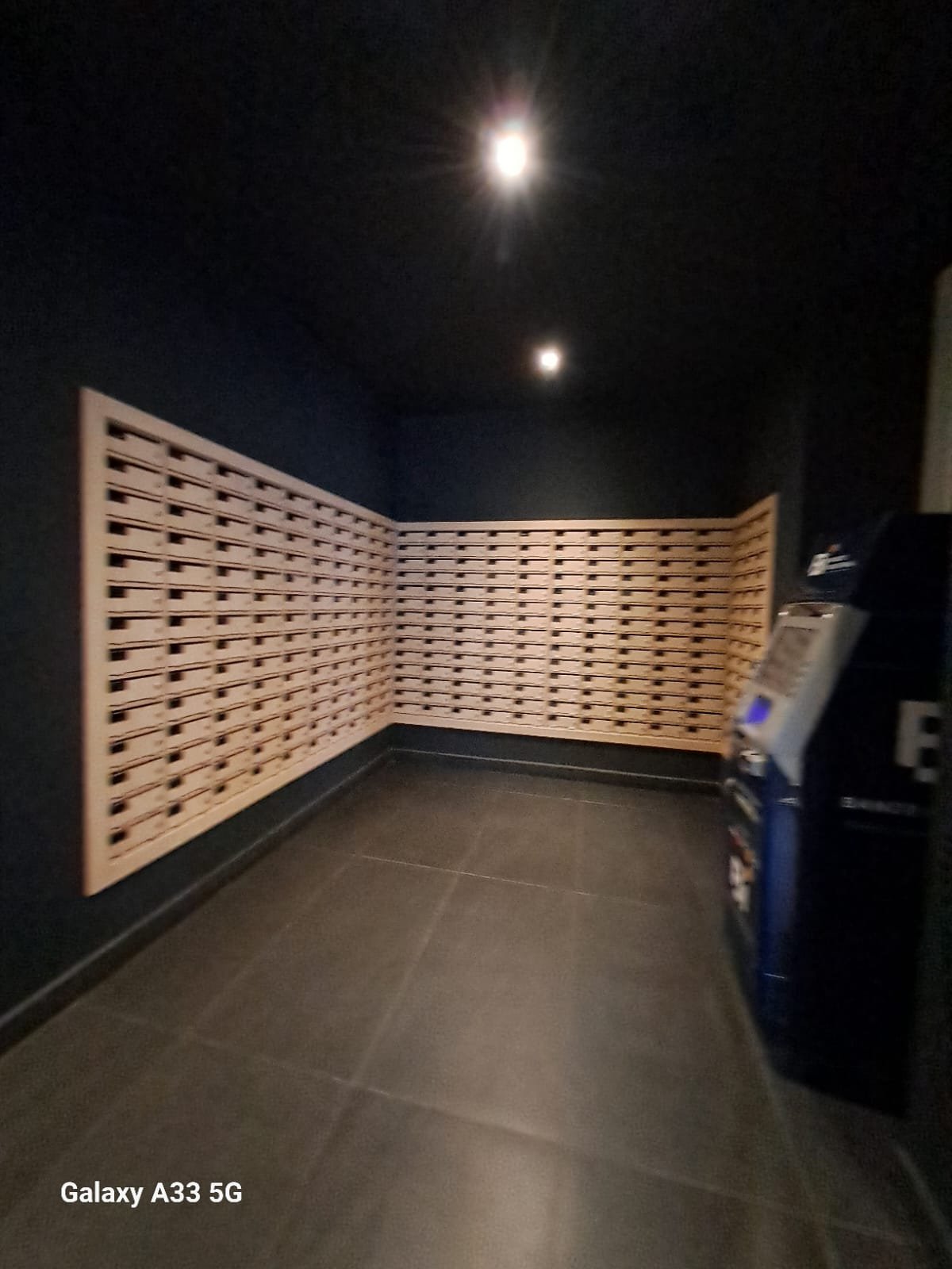Apartamento en Renta con linea blanca en parque 15, zona 15 ref-6121