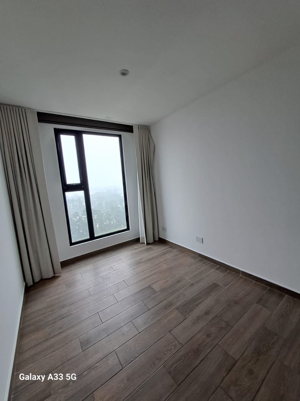 Apartamento en Renta con linea blanca en parque 15, zona 15 ref-6121