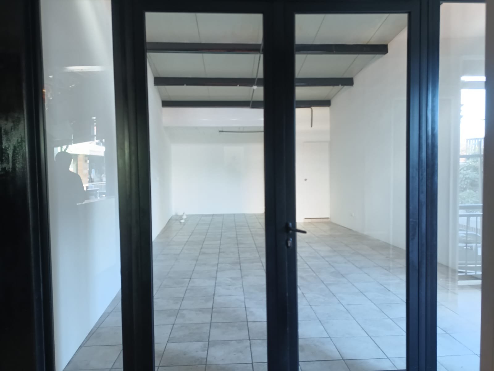 Local Comercial en renta en Convenia Plaza, Zona 10 ref-6122