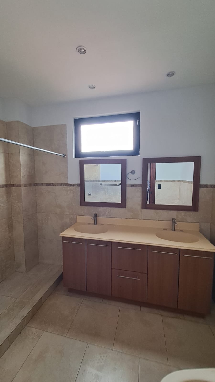 3 habitaciones