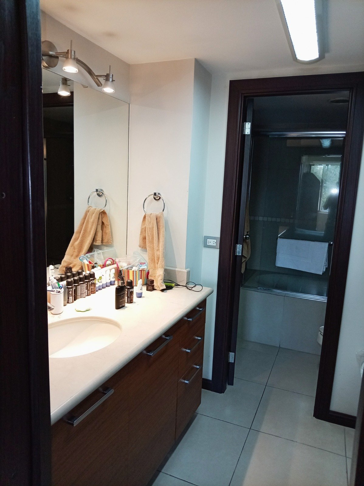 Apartamento en Venta en Dalí, Zona 14, 3 habitaciones ref-6126