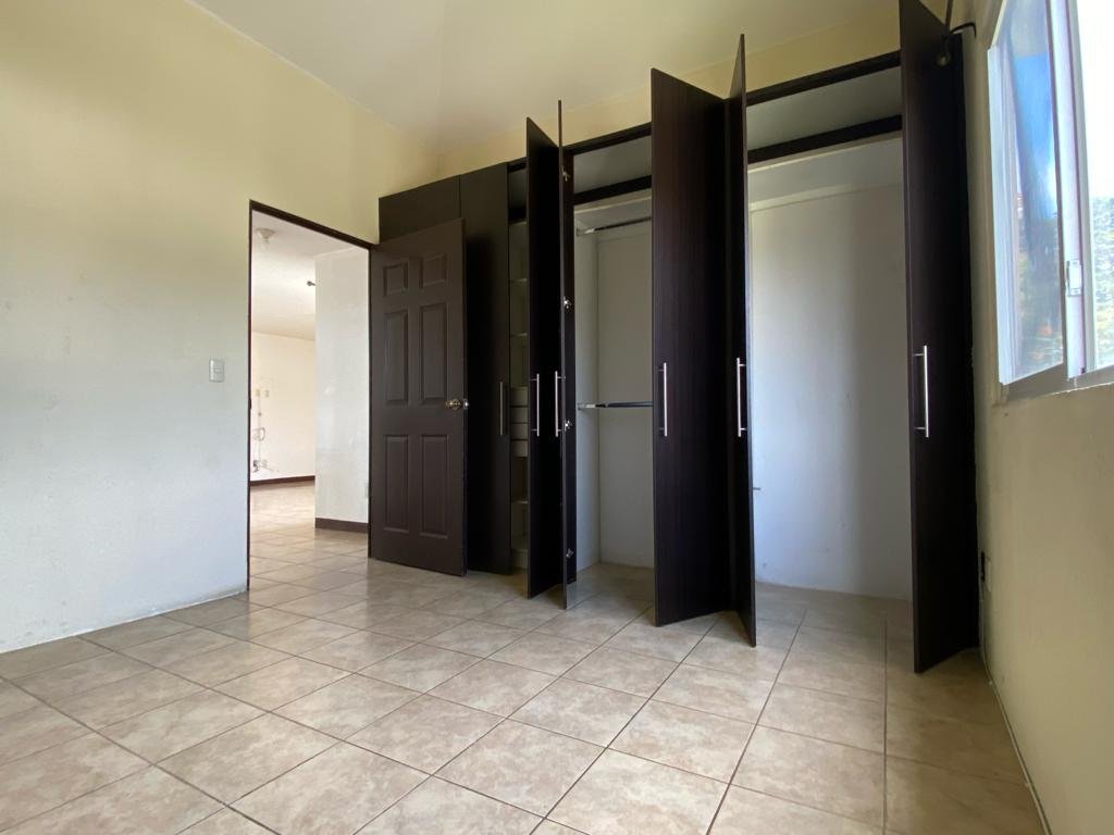 3 habitaciones