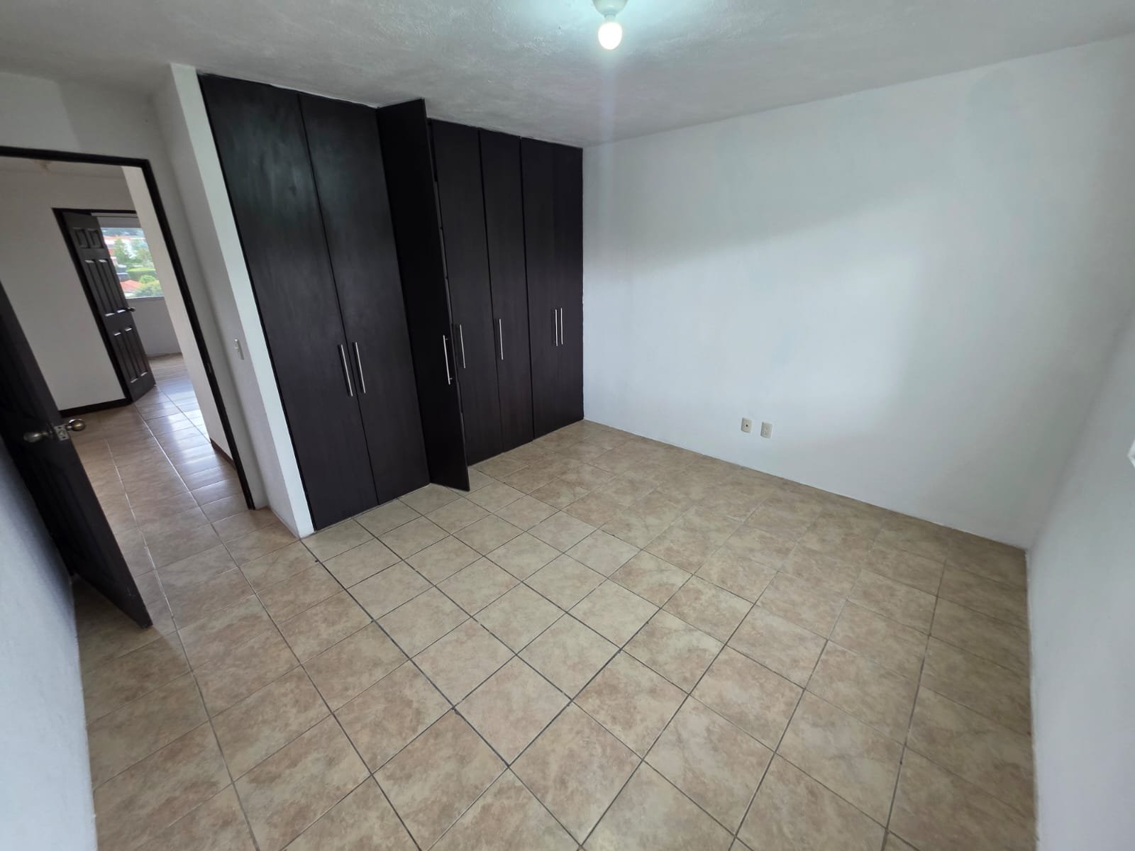 Casa en Renta en La Fontana, 3 habitaciones ref-6127