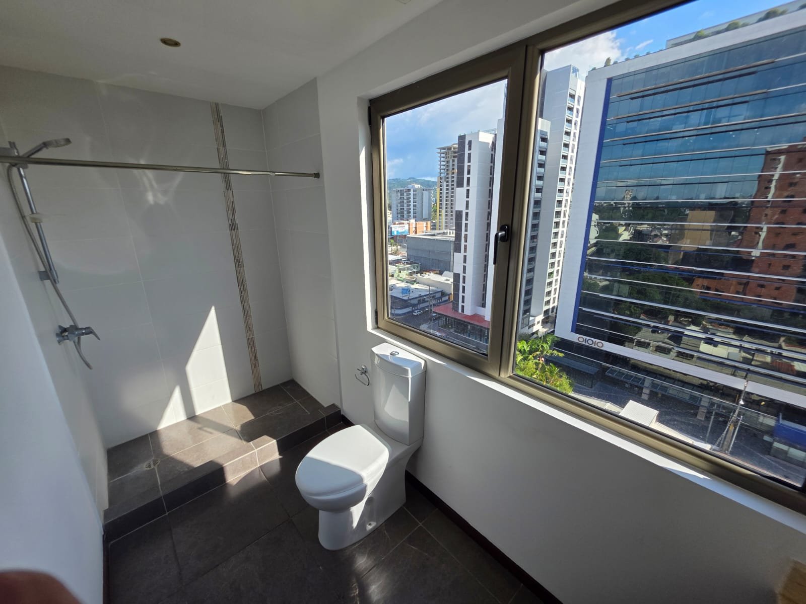 Apartamento en Renta en Neo Zona 10, 2 habitaciones ref-6132