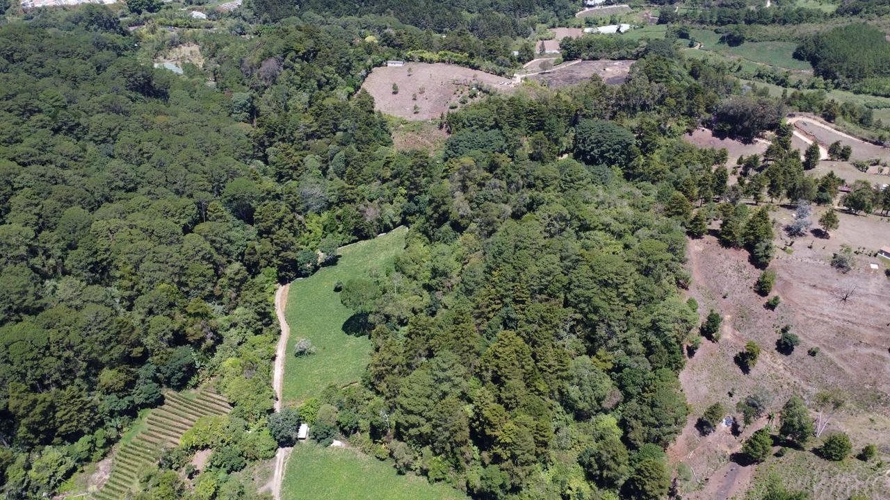 Fincas Agrícolas en venta en San José Pinula ref-6137