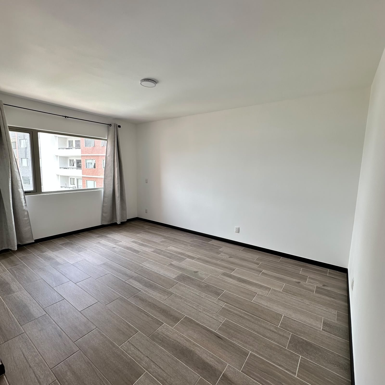 Apartamento moderno en Edificio Segheria ref-6139