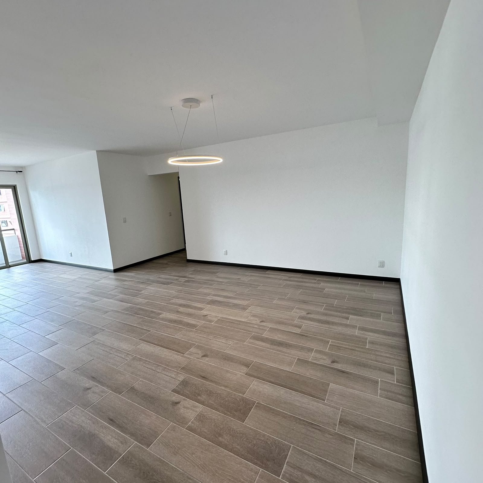 Apartamento moderno en Edificio Segheria ref-6139