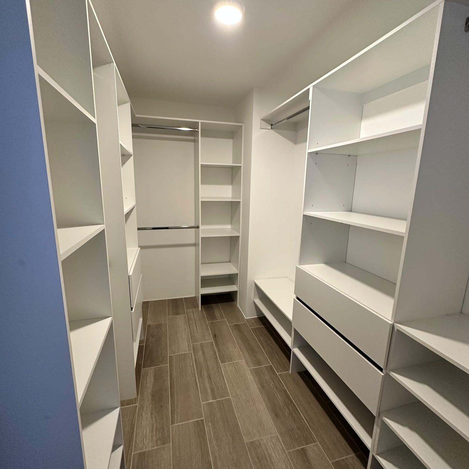 Apartamento moderno en Edificio Segheria ref-6139