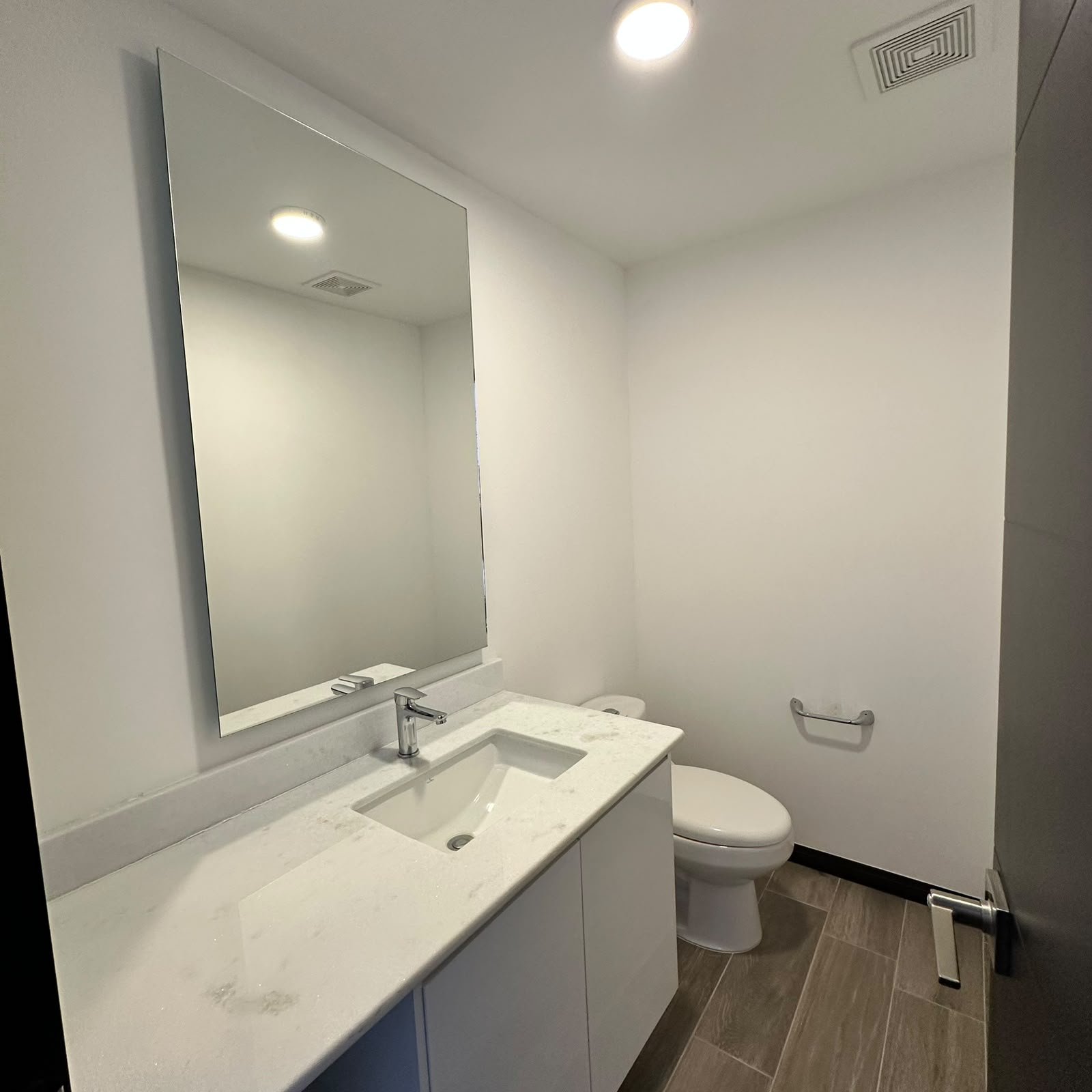 Apartamento moderno en Edificio Segheria ref-6139