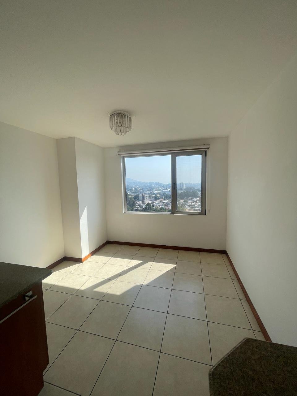 Apartamento en Renta en Botticelli, Zona 15 ref-6140