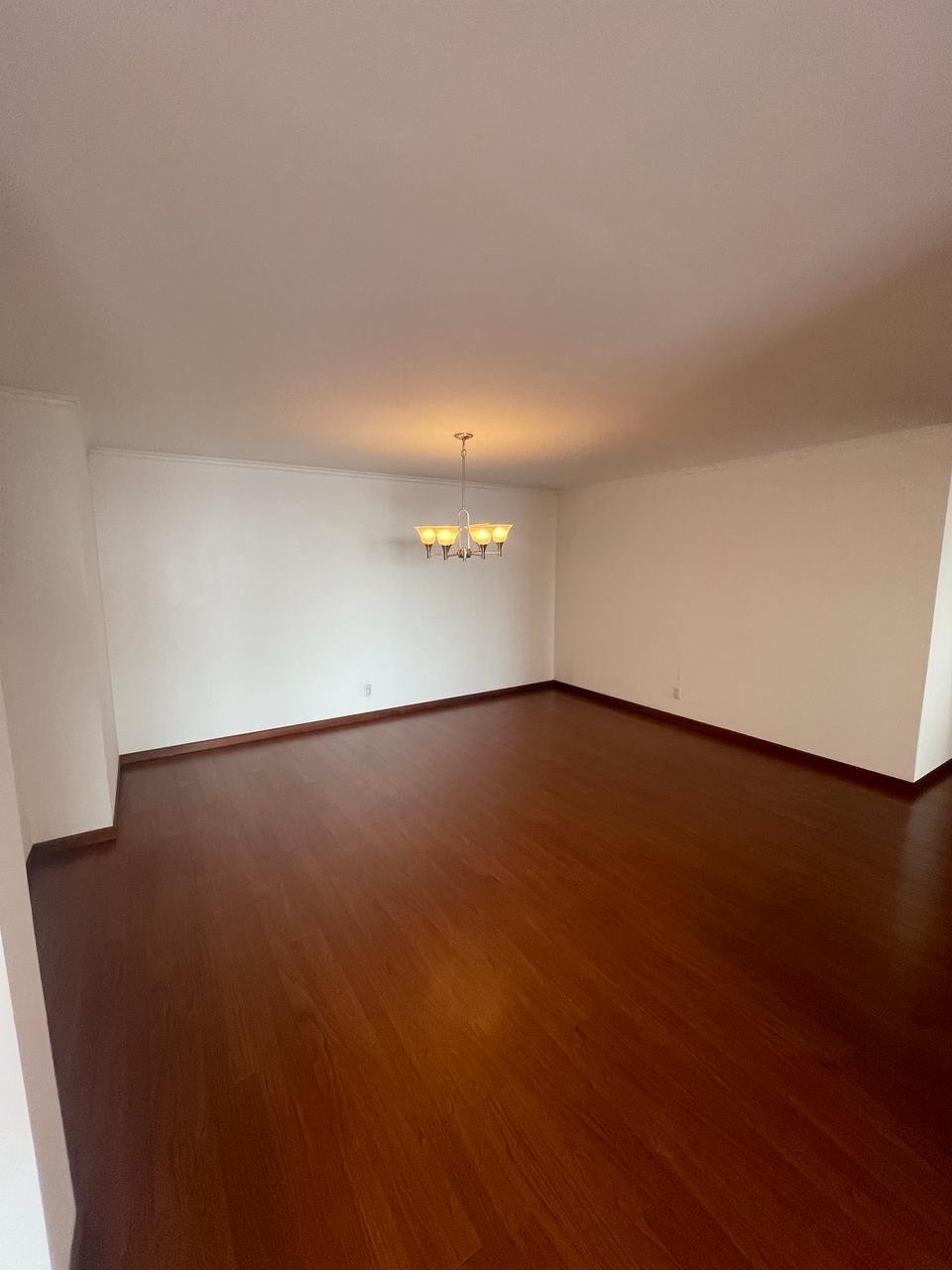 Apartamento en Renta en Botticelli, Zona 15 ref-6140