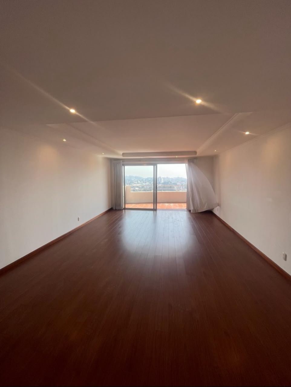 Apartamento en Renta en Botticelli, Zona 15 ref-6140