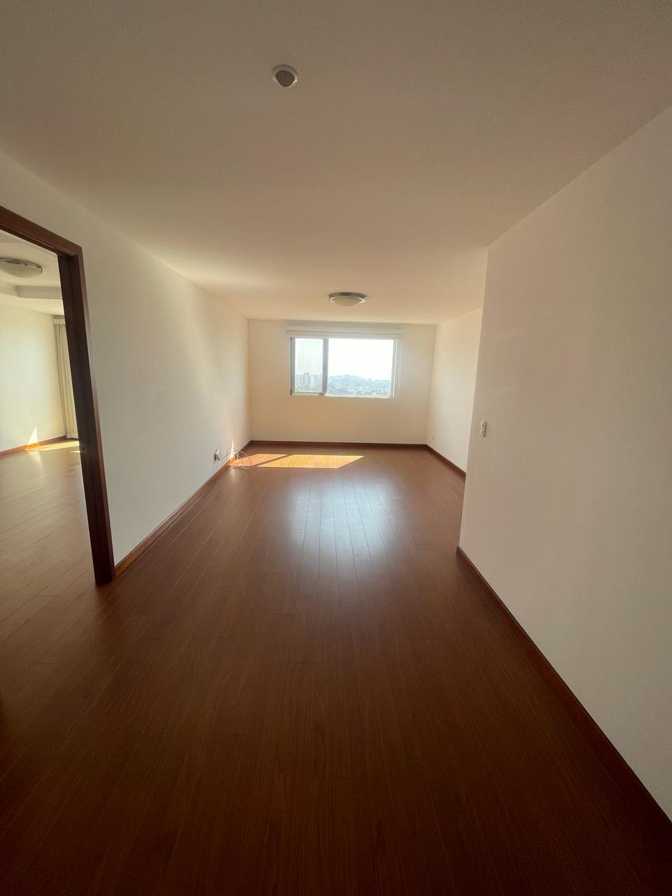 Apartamento en Renta en Botticelli, Zona 15 ref-6140