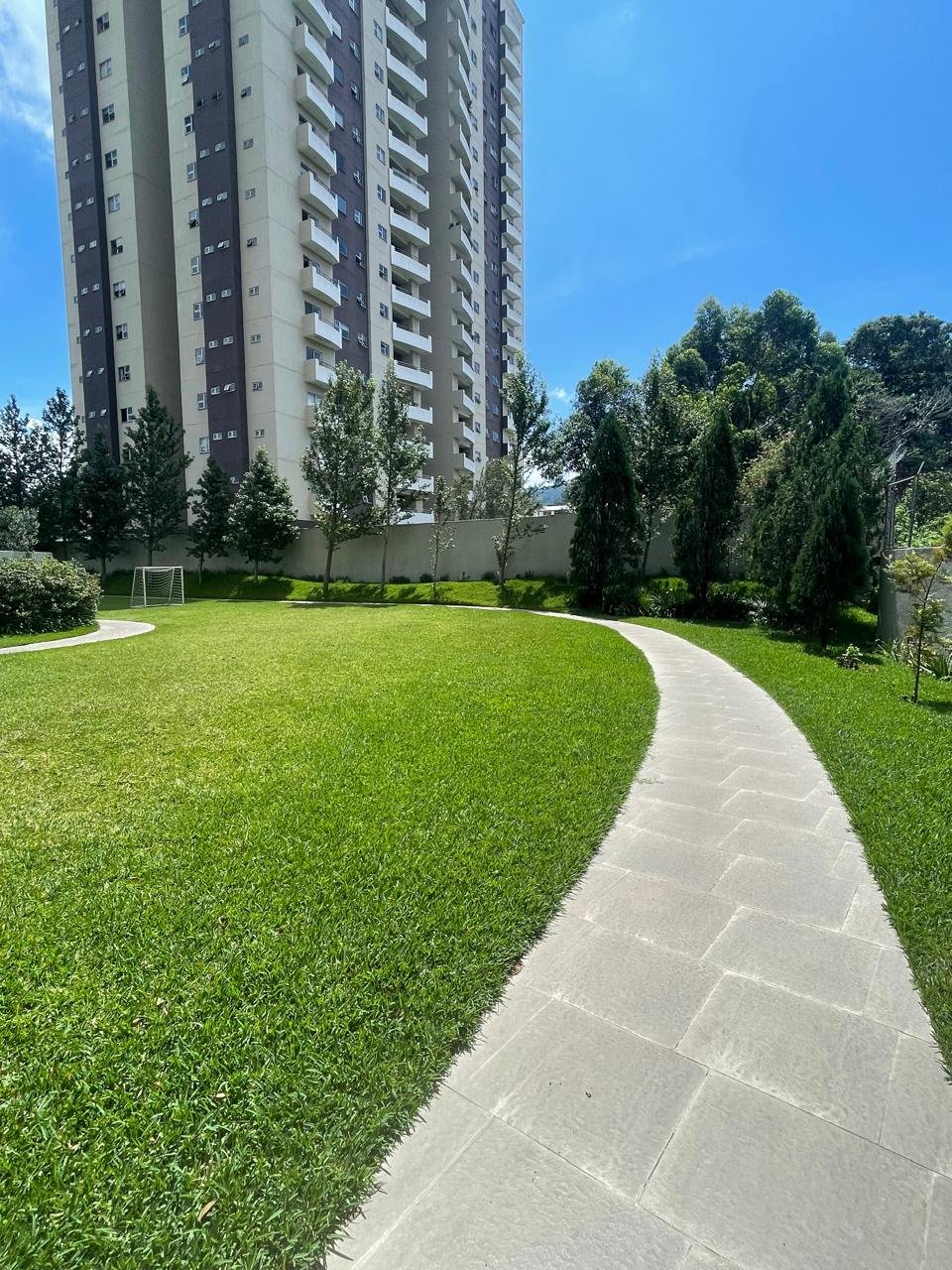 Apartamento en Renta en Botticelli, Zona 15 ref-6140