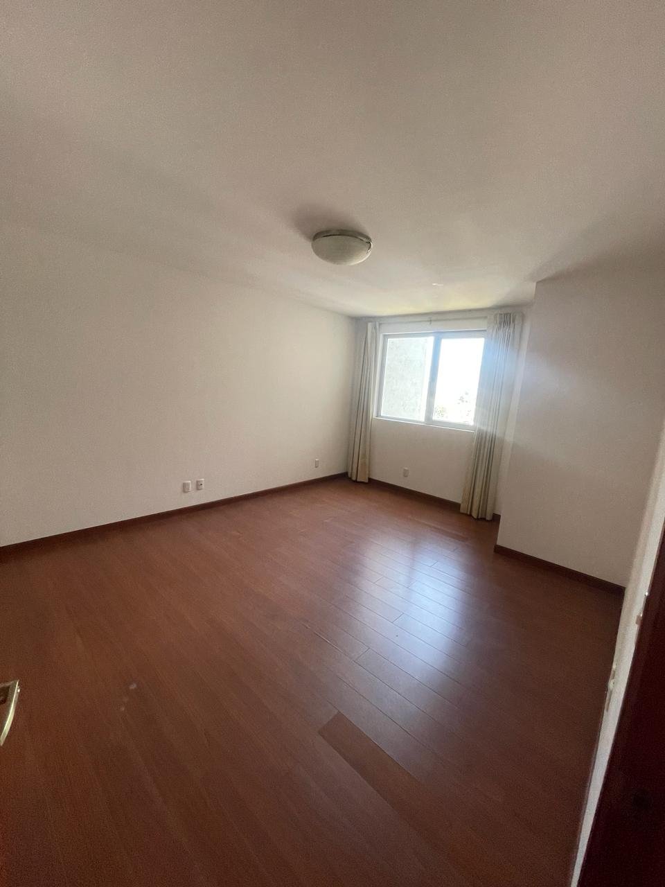 Apartamento en Renta en Botticelli, Zona 15 ref-6140