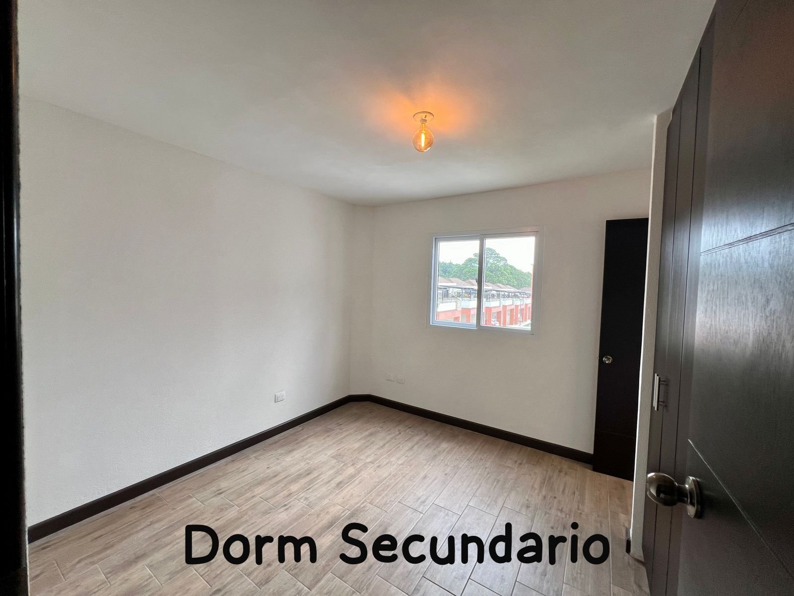 Casa en renta de 4 habitaciones en Fraijanes ref-6141