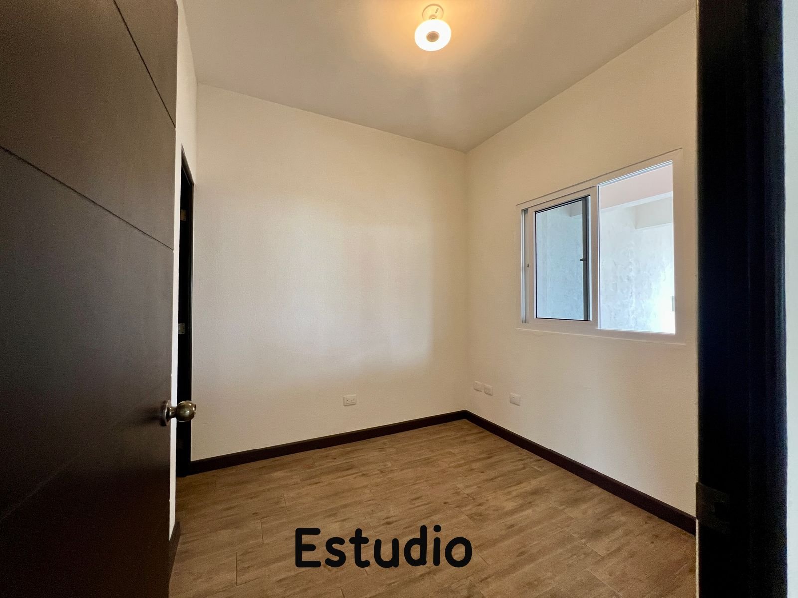 Casa en renta de 4 habitaciones en Fraijanes ref-6141