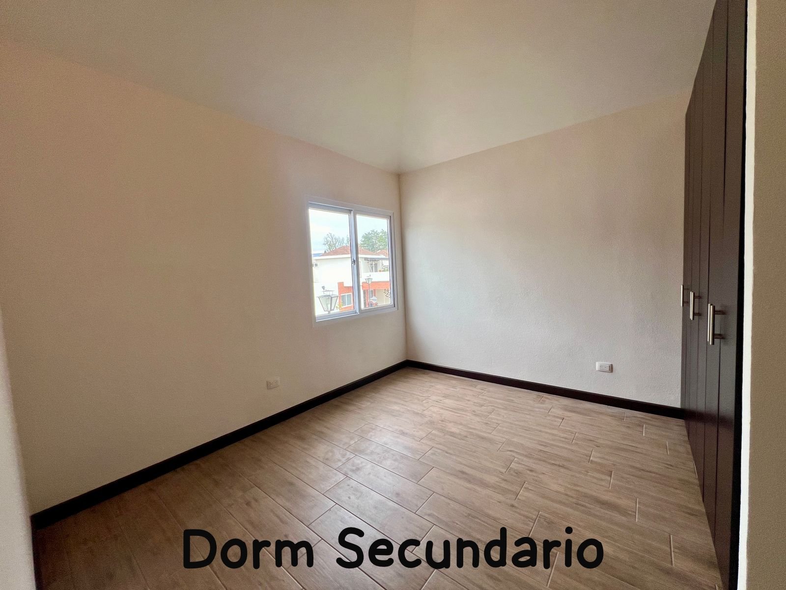 Casa en renta de 4 habitaciones en Fraijanes ref-6141