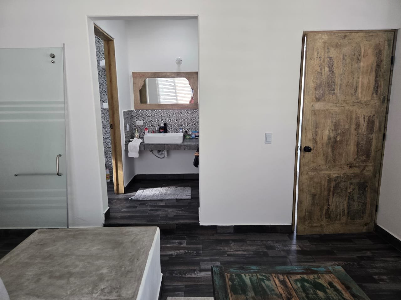 Espectacular Casa Amueblada en venta en San Marino ref-6143