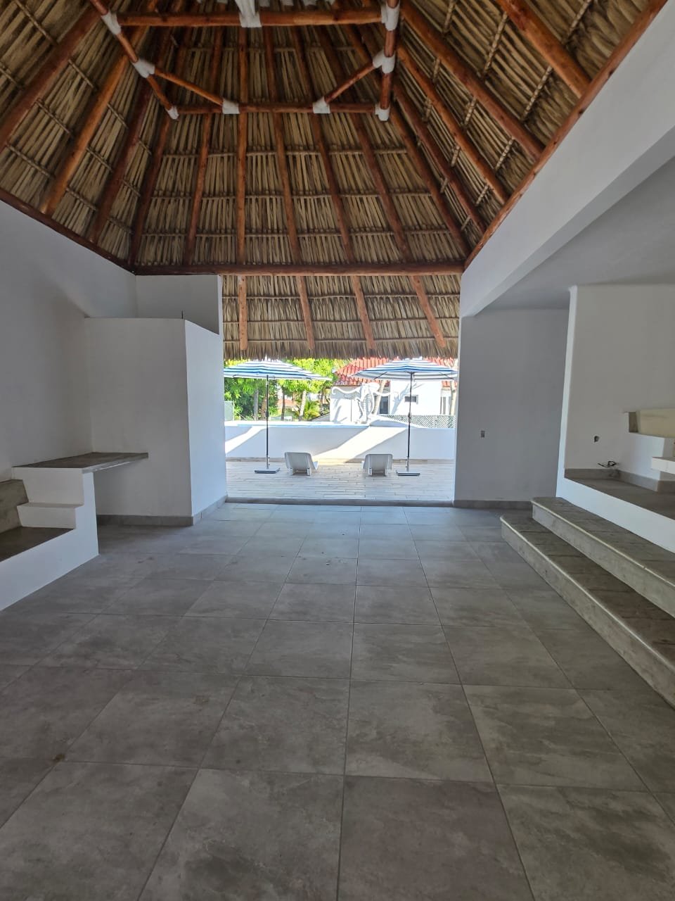 Espectacular Casa Amueblada en venta en San Marino ref-6143
