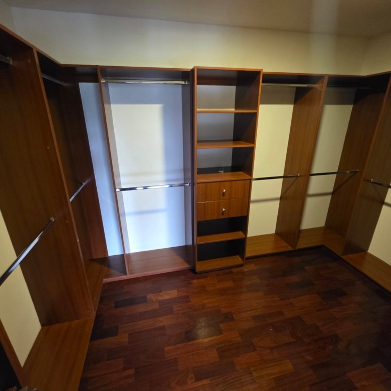 Apartamento en renta en Santa Maria zona 10