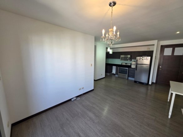 Apartamento en Renta en Neo Zona 10