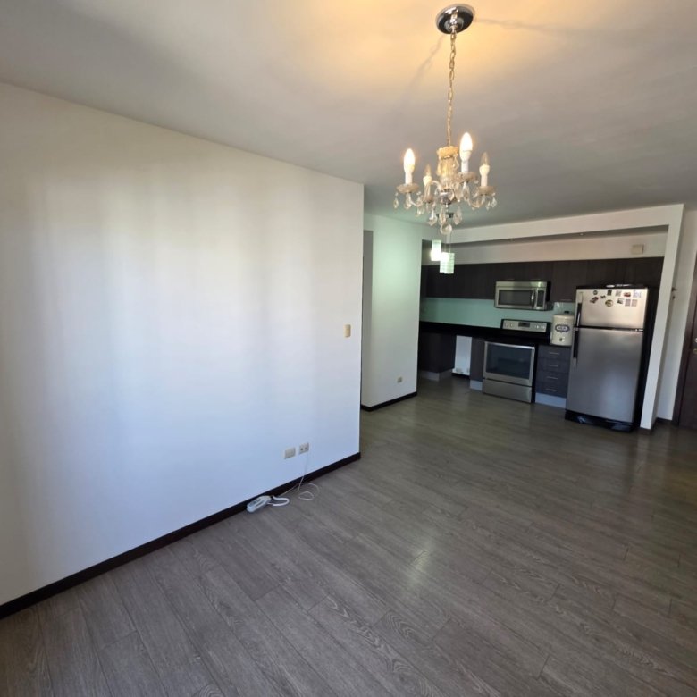 Apartamento en Renta en Neo Zona 10