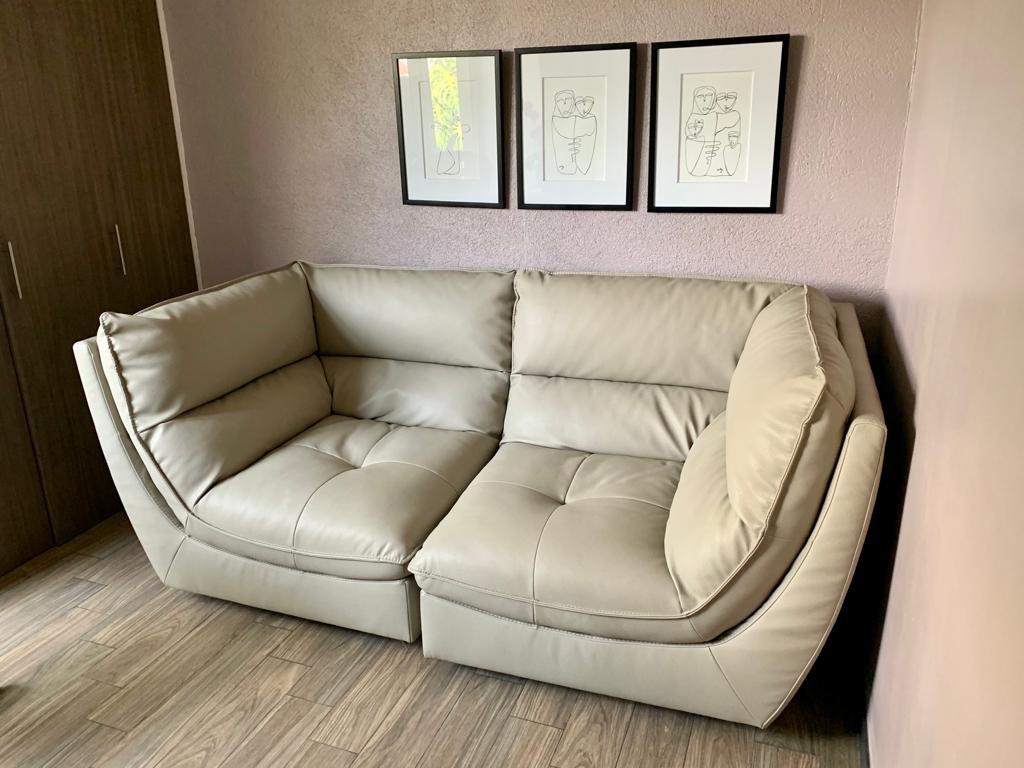 Apartamento en Renta en Zona 15 VH1 ref-6156
