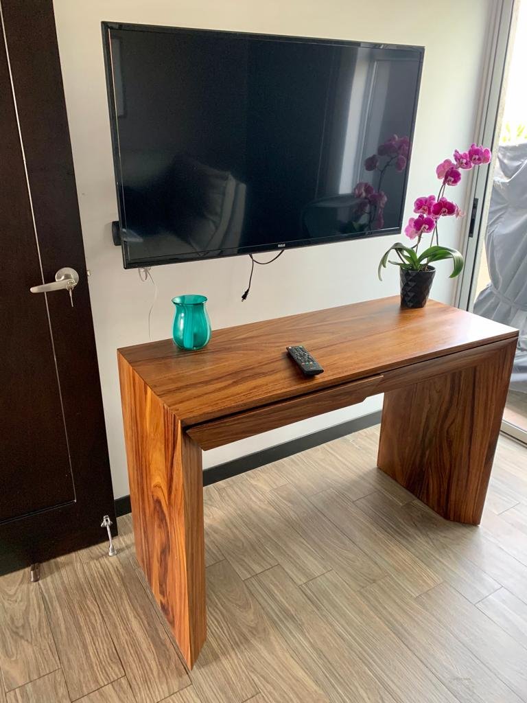 Apartamento en Renta en Zona 15 VH1 ref-6156