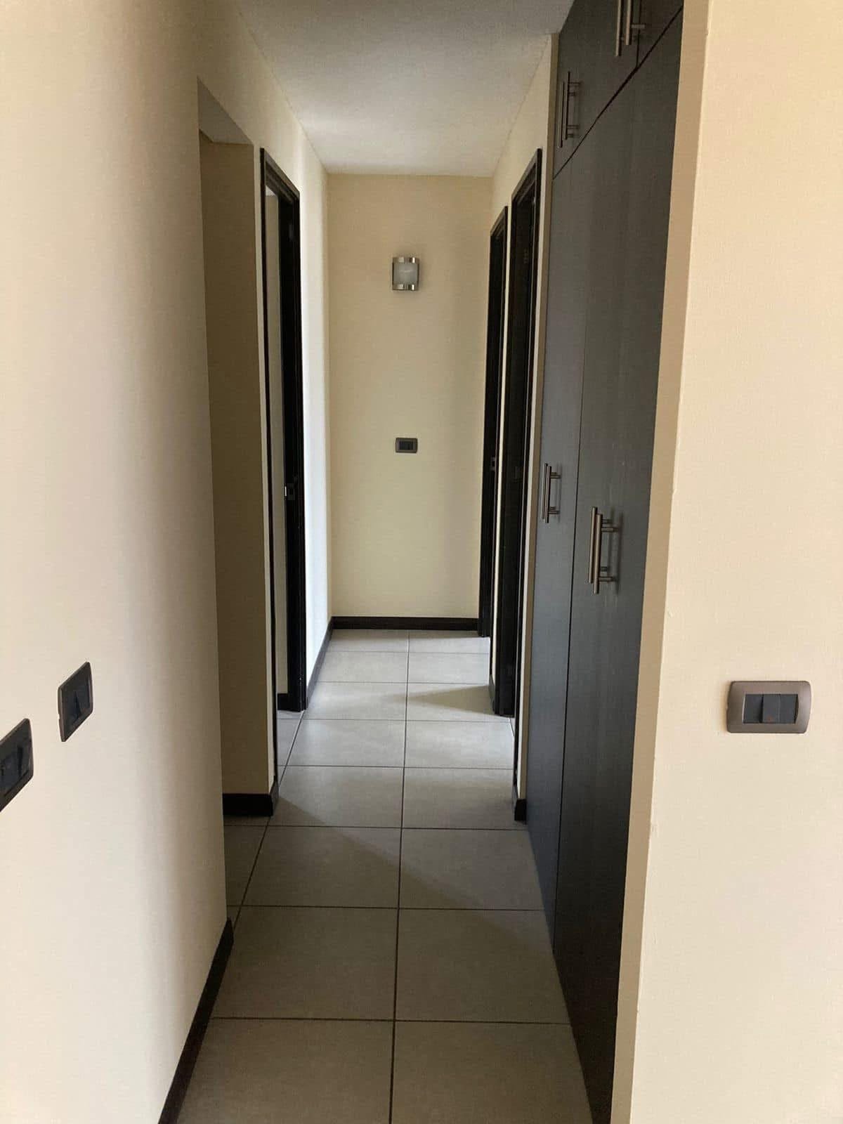 Apartamento en Venta en Casa Asunción, Zona 5 ref-6161