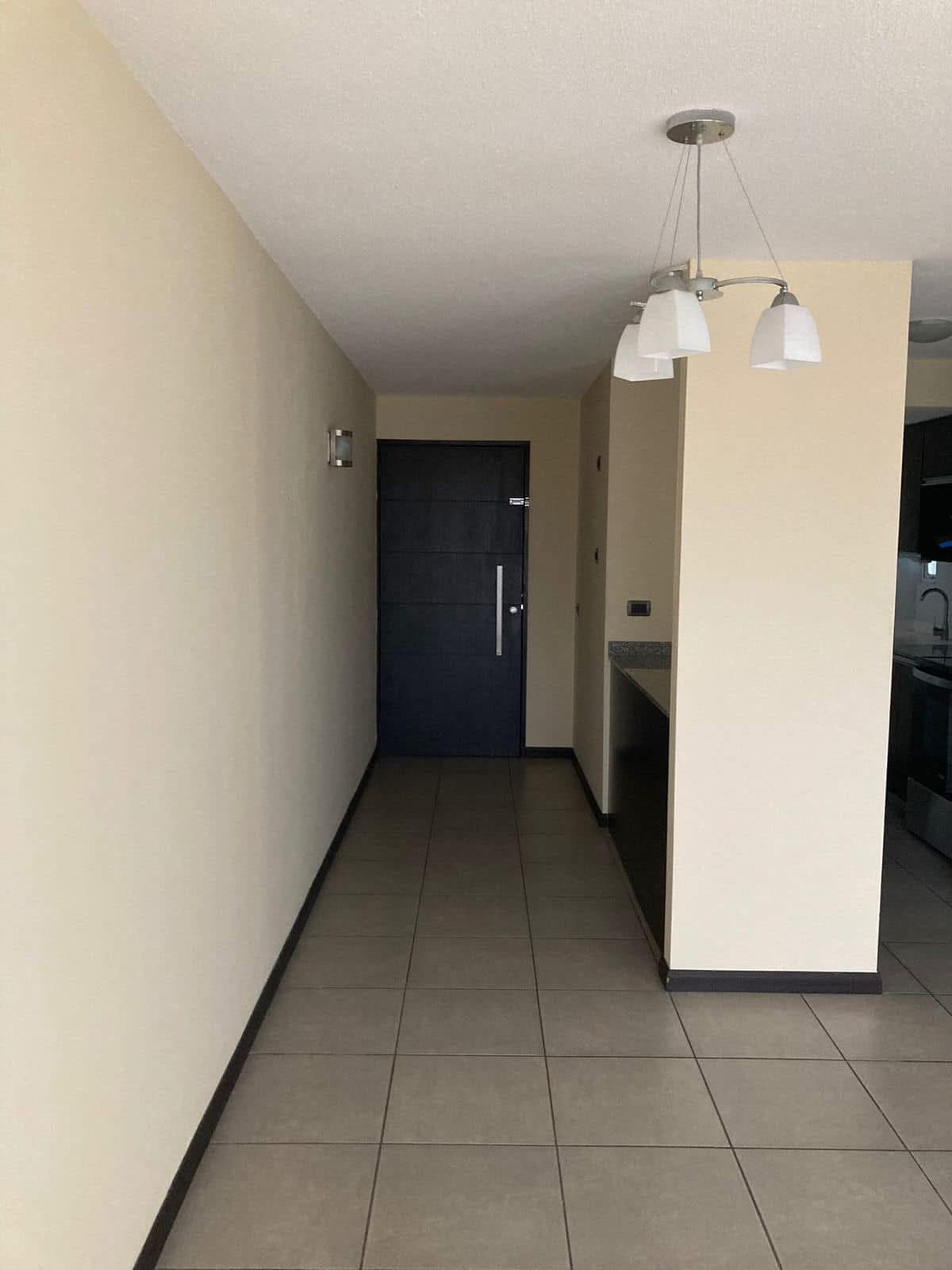 Apartamento en Venta en Casa Asunción, Zona 5 ref-6161