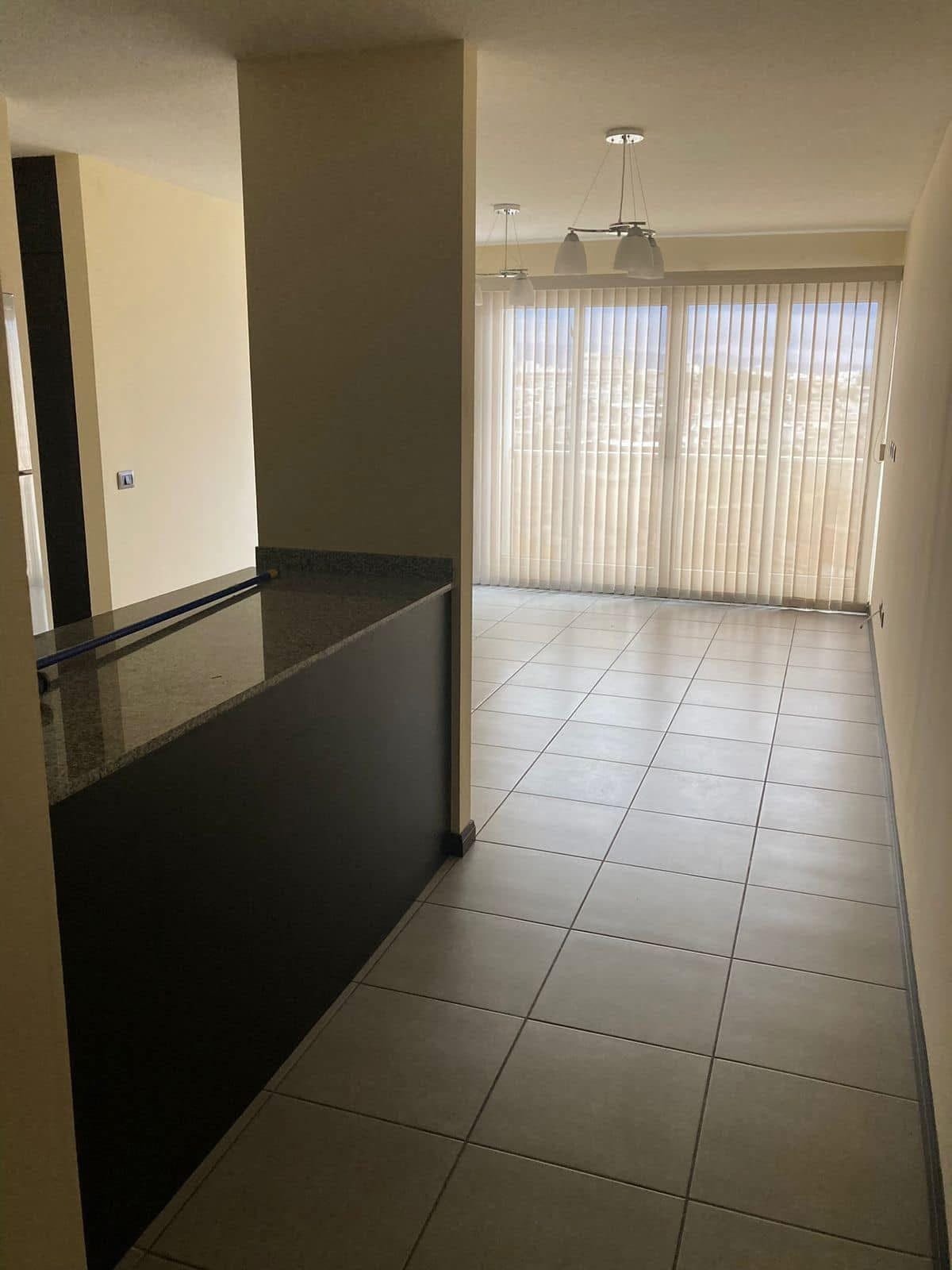 Apartamento en Venta en Casa Asunción, Zona 5 ref-6161