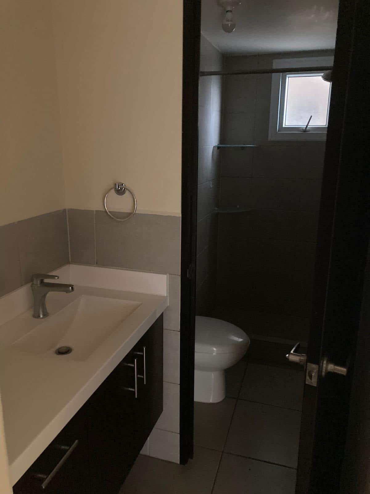 Apartamento en Venta en Casa Asunción, Zona 5 ref-6161