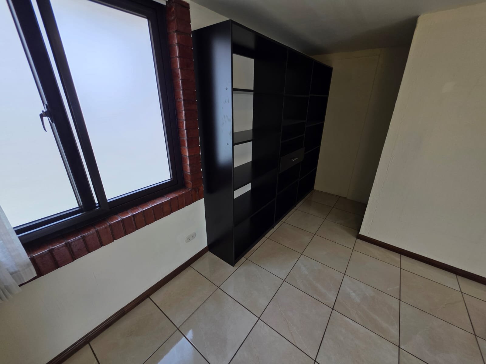 Apartamento en Venta en Zona 10 ref-6162