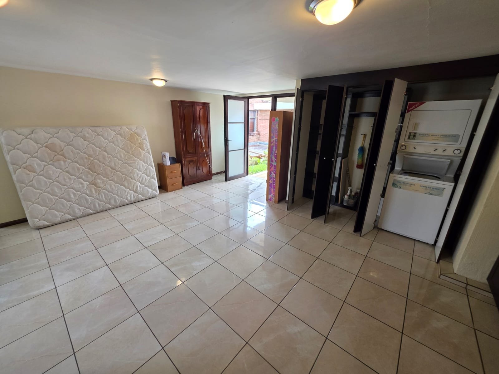 Apartamento en Venta en Zona 10 ref-6162