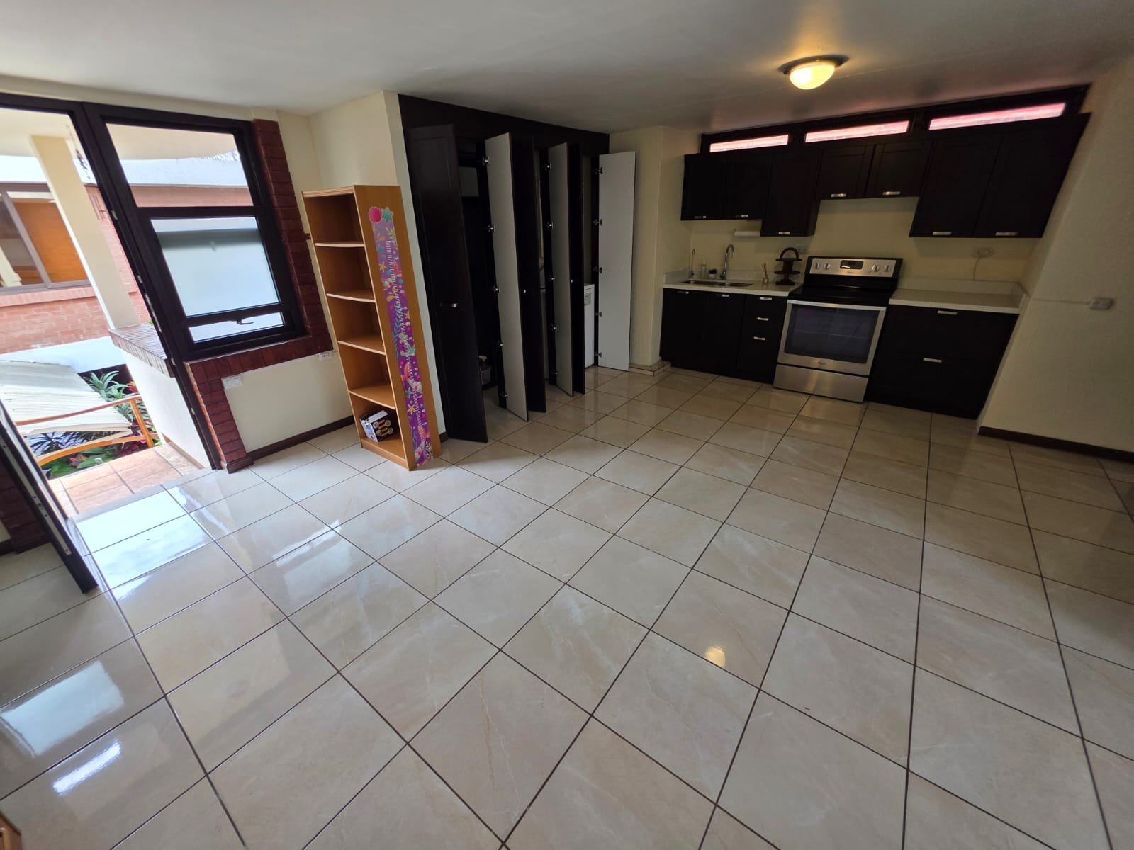 Apartamento en Venta en Zona 10 ref-6162