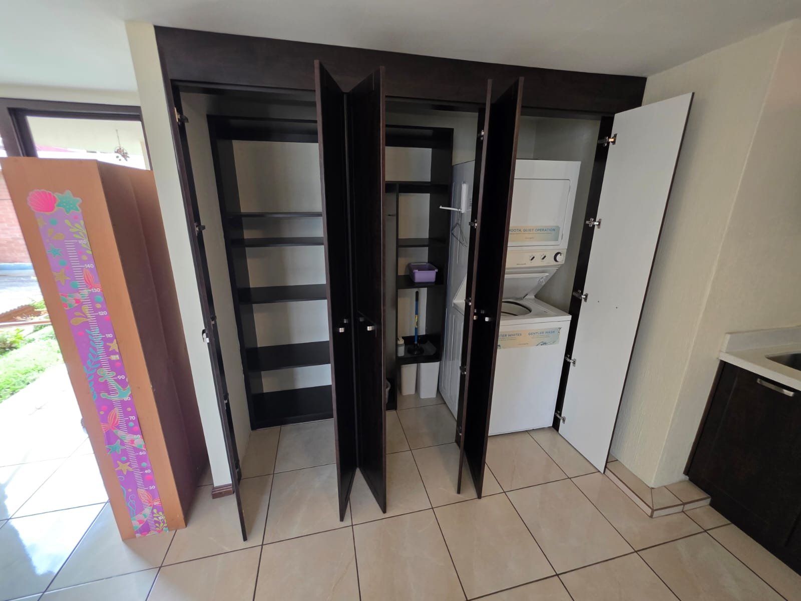 Apartamento en Venta en Zona 10 ref-6162